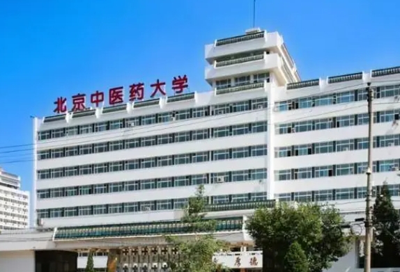 2024年高考620分可以上的大学？620分可以上985大学吗