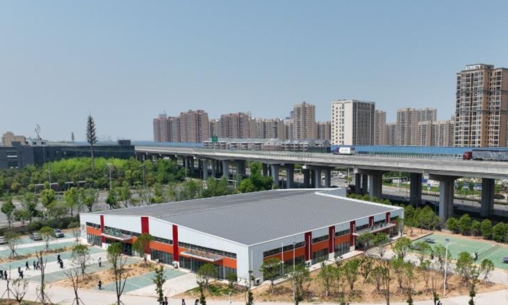 湖北2024年哪所铁路学校就业比较好