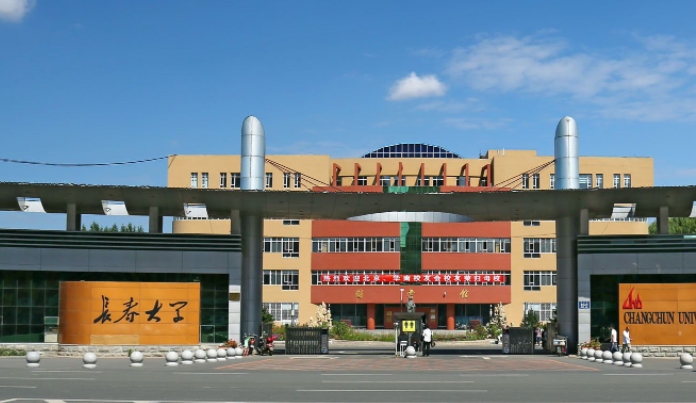 2024年200分到300分能考什么学校？专科填志愿选什么专业好？