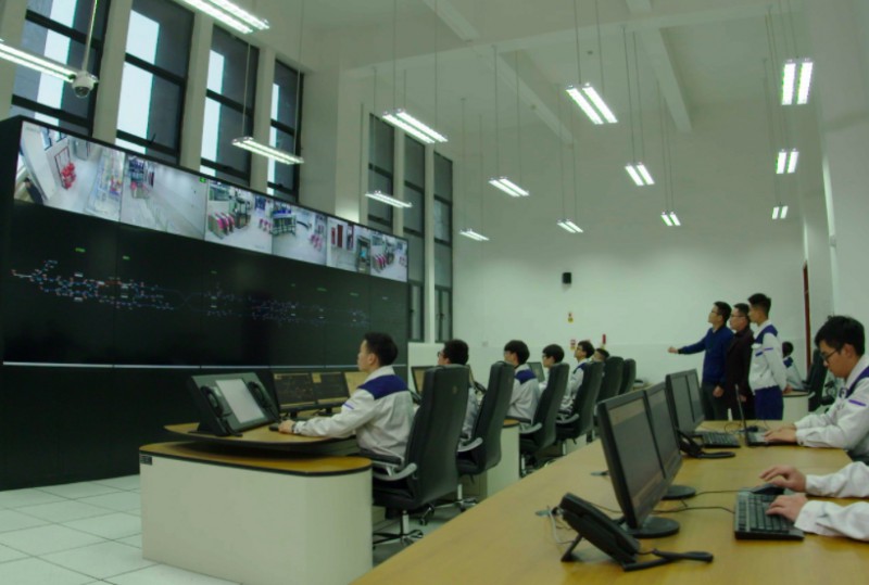 湖北2024年男生可以读铁路学校吗