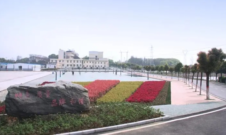 湖北2024年什么铁路学校比较好