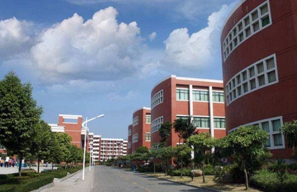 湖北2024年什么铁路学校比较好就业