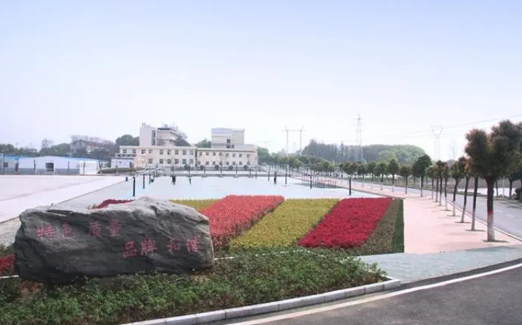 湖北2024年什么铁路学校就业比较好