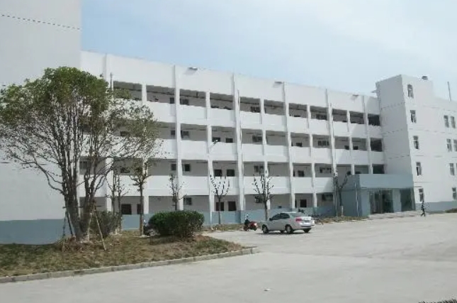 湖北2024年铁路学校报名方式