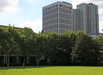 2024年辽宁高考志愿什么时候开始填报？附志愿投档规则