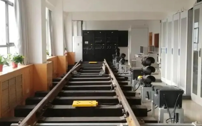 湖北2024年铁路学校都能学什么