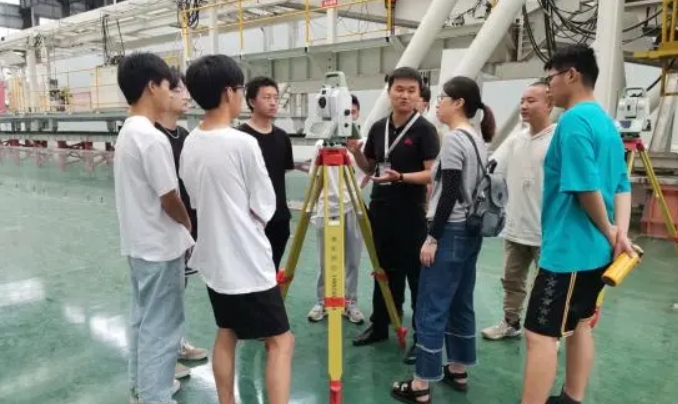 湖北2024年铁路学校就业形势怎么样