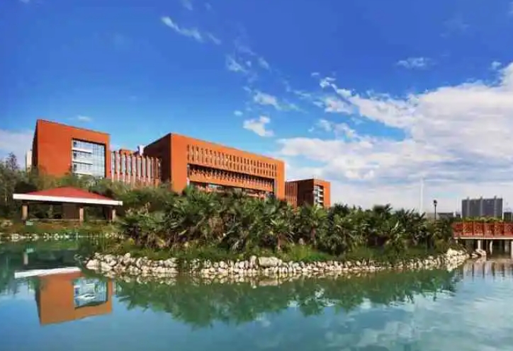 2024重庆市三十四中招生计划 招生人数是多少(附要求、条件、对象)