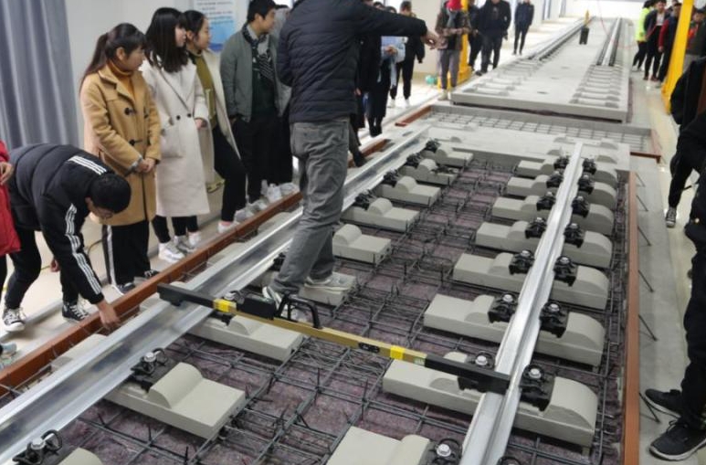湖北2024年铁路学校录取分数线