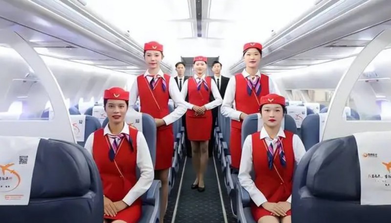 浙江2024年女生学什么铁路学校好