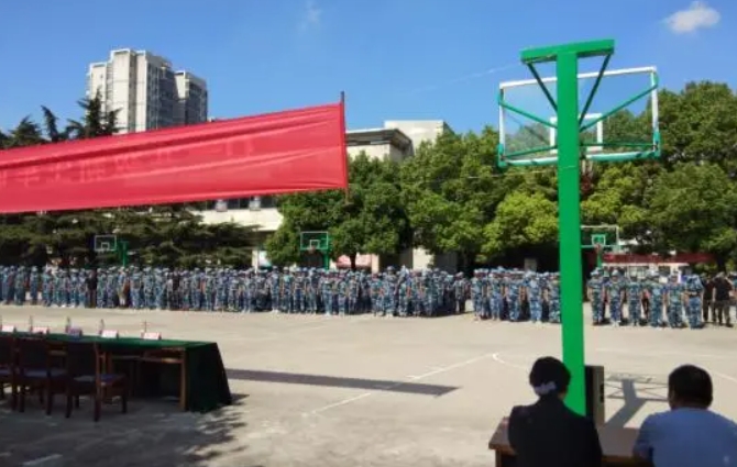湖北2024年铁路学校需要多少分