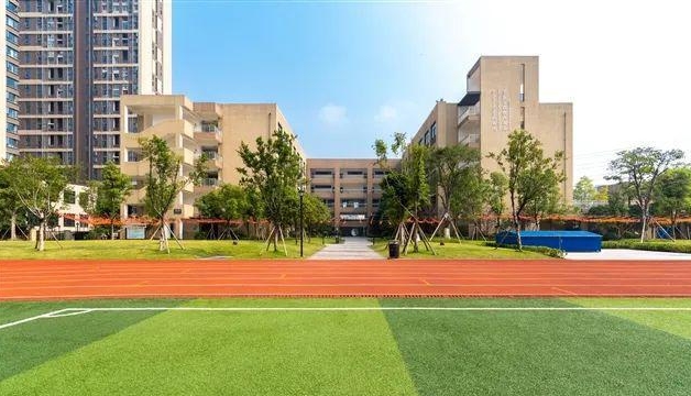 2024巴南育才中学招生计划 招生人数是多少(附要求、条件、对象)