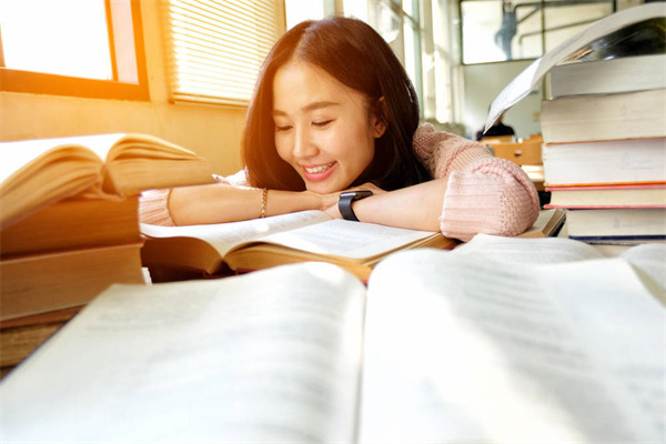 2024南京工业大学专业排名一览表