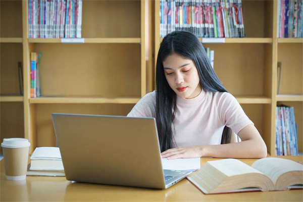 2024扬州大学专业排名一览表