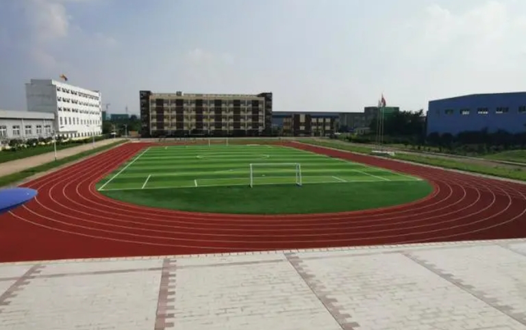 湖北2024年铁路学校在哪里