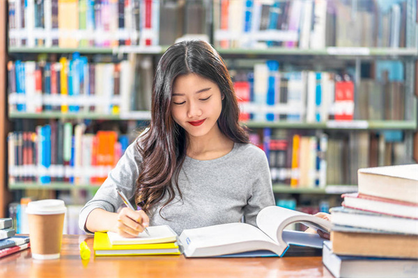 2024南京农业大学专业排名一览表