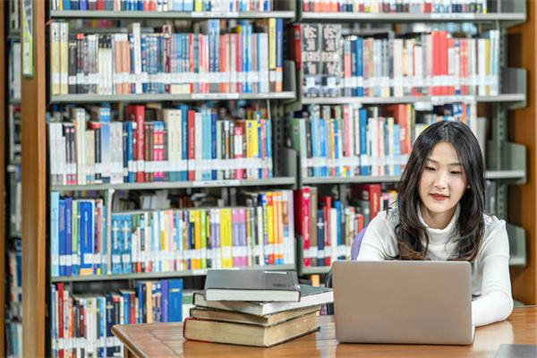 2024南京理工大学专业排名一览表