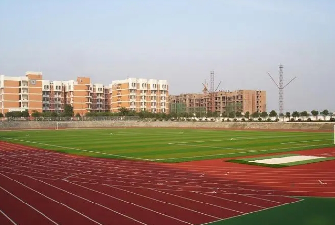 2024重庆巴川中学招生计划 招生人数是多少(附要求、条件、对象)