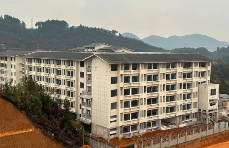湖北2024年有哪些铁路学校比较好