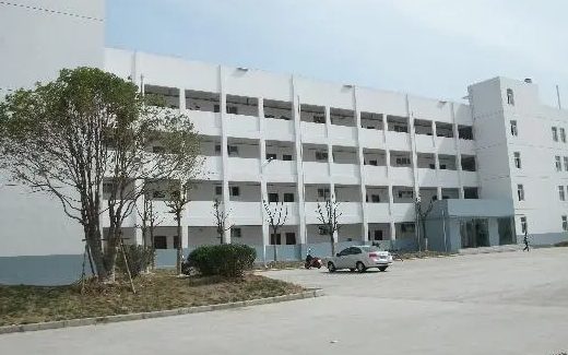湖北2024年中专有铁路学校专业吗