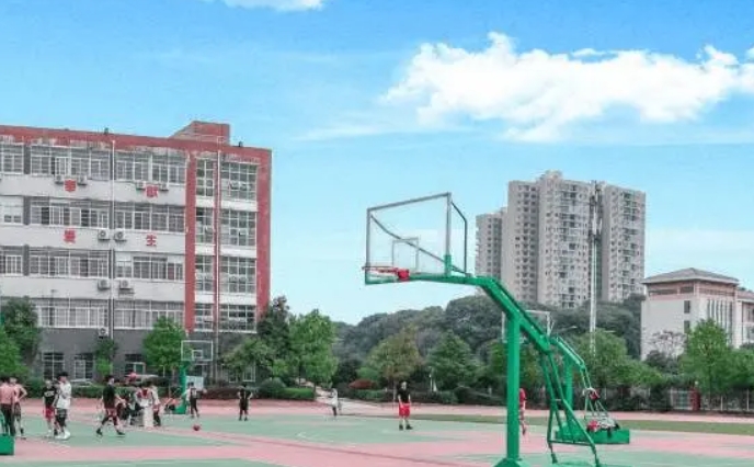 湖南2024年初中生不去铁路学校怎么办