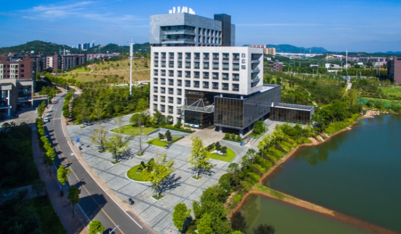 湖南2024年大专学校有哪些铁路学校