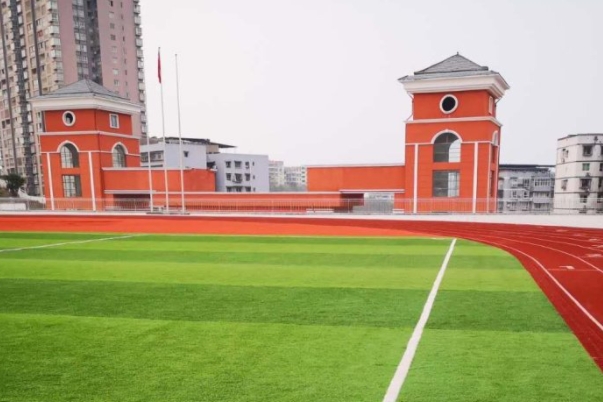 2024丰都同文学校招生计划 招生人数是多少(附要求、条件、对象)