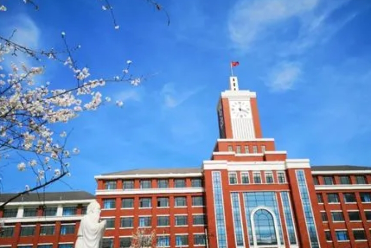 2024石家庄市第十五中学多少钱(学费明细)