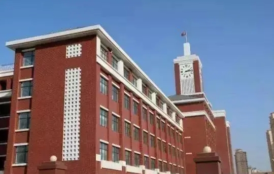 石家庄市第十五中学招生简章2024年
