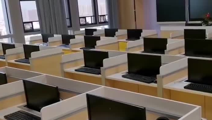 2024中国大学飞行器设计与工程专业排名一览表（研究型）