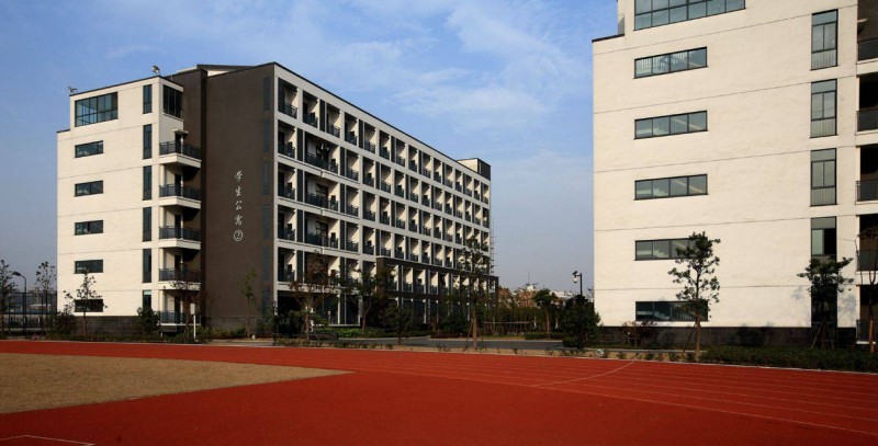 浙江2024年铁路学校招生要求多少分