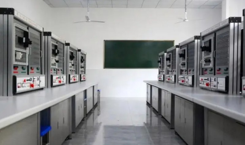 湖南2024年读铁路学校读什么专业好