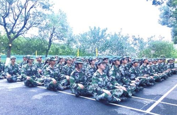 湖南2024年读铁路学校可以考大学吗