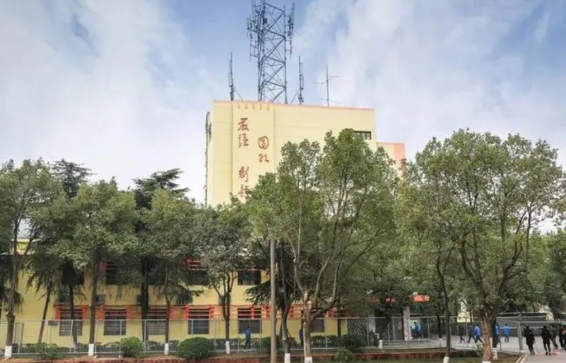 湖南2024年读铁路学校哪个专业好