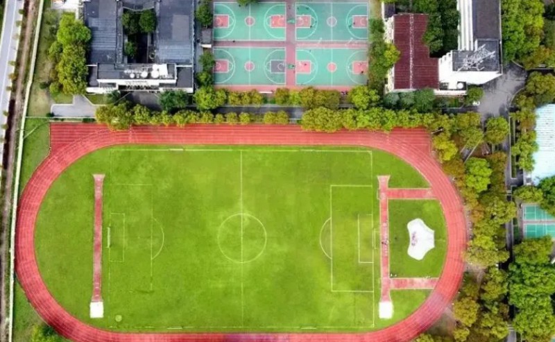 湖南2024年读铁路学校学什么技术好
