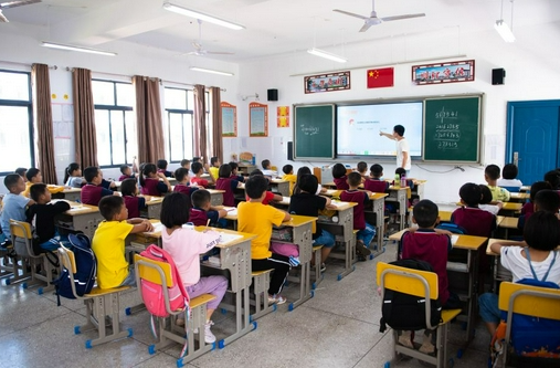 2024中国大学网络安全与执法专业排名一览表（研究型）
