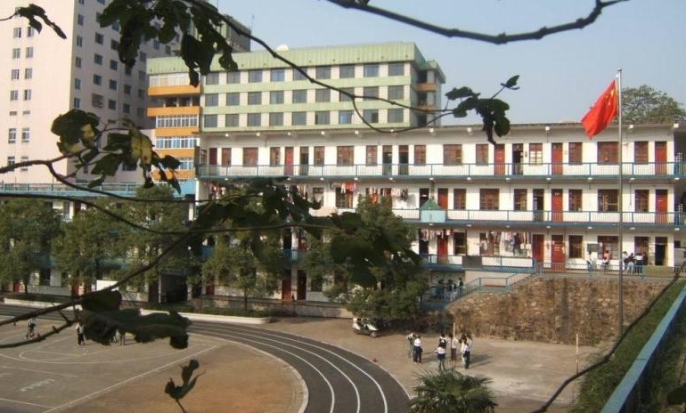 湖南2024年读铁路学校一年要多少钱