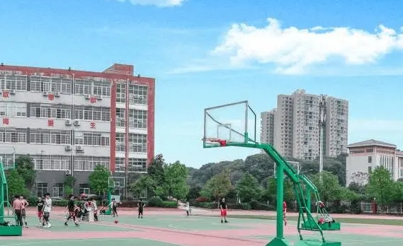 湖南2024年读铁路学校有没有用