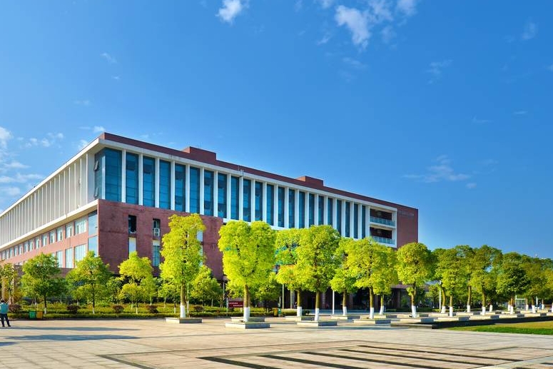湖南2024年关于铁路学校的大专学校