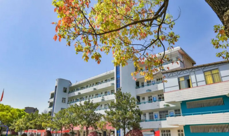 湖南2024年哪个铁路学校比较好就业