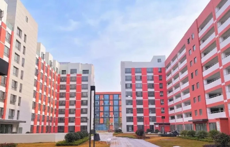 湖南2024年哪所铁路学校就业比较好