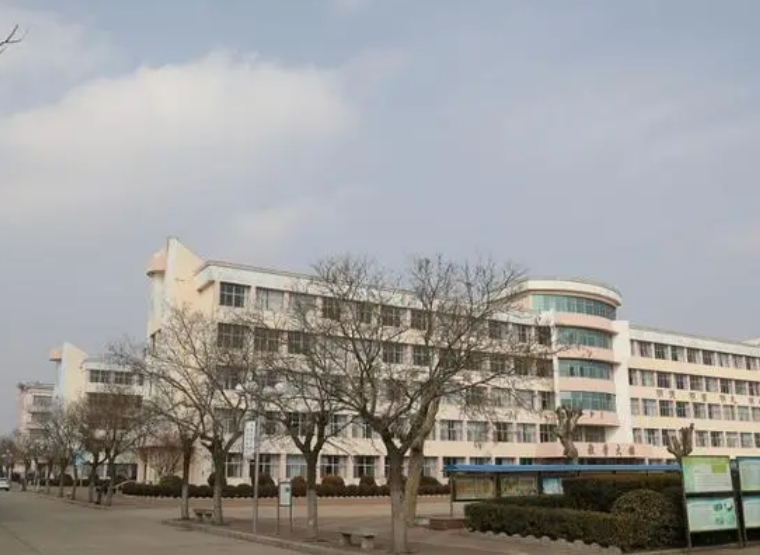 石家庄市第三中学招生简章2024年