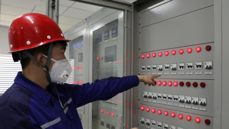 湖南2024年男生读铁路学校学什么专业好