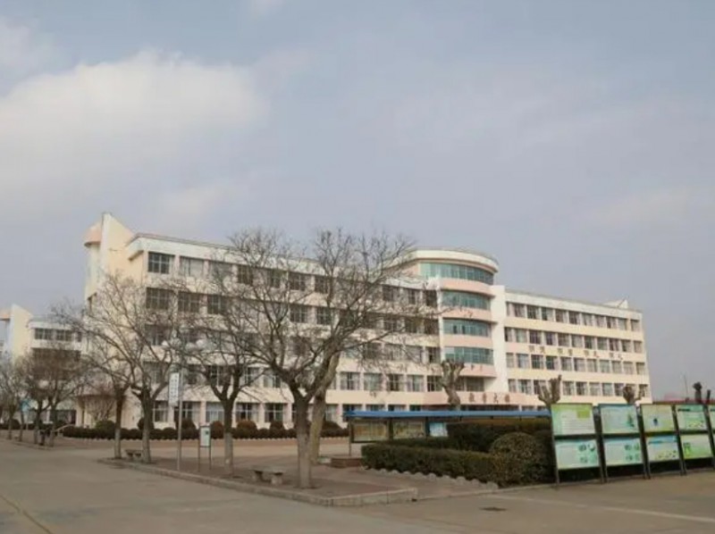 石家庄市第三中学怎么样、好不好