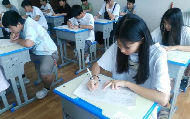 湖南2024年女生读铁路学校好不好