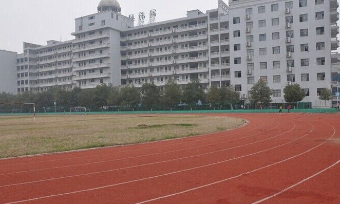 湖南2024年女生上什么铁路学校比较好