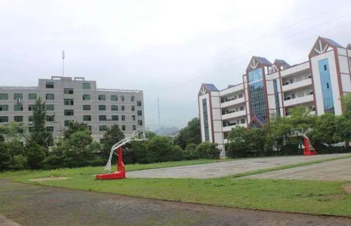 湖南2024年什么铁路学校就业好