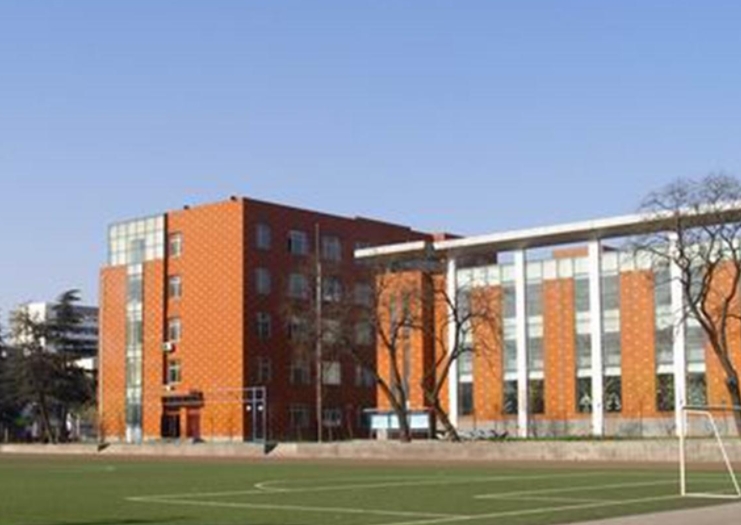 石家庄市矿区中学怎么样、好不好