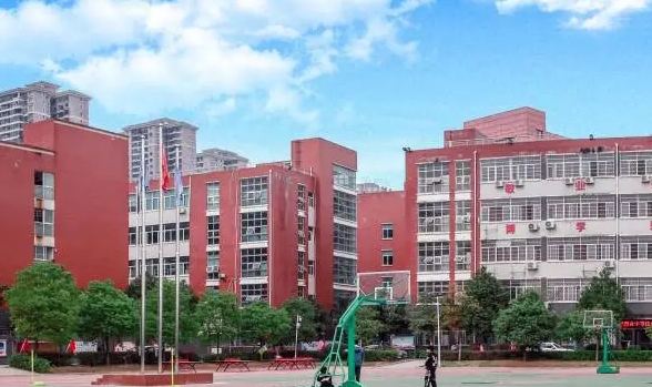 湖南2024年什么铁路学校有前途