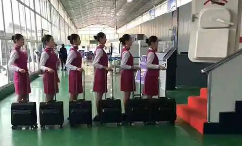 湖南2024年铁路学校毕业是什么学历